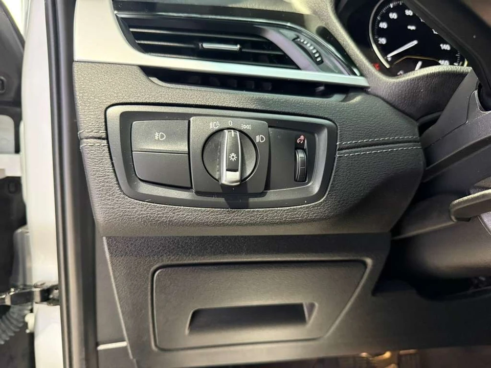 2020 BMW F39 X2 - Image 21 of 21