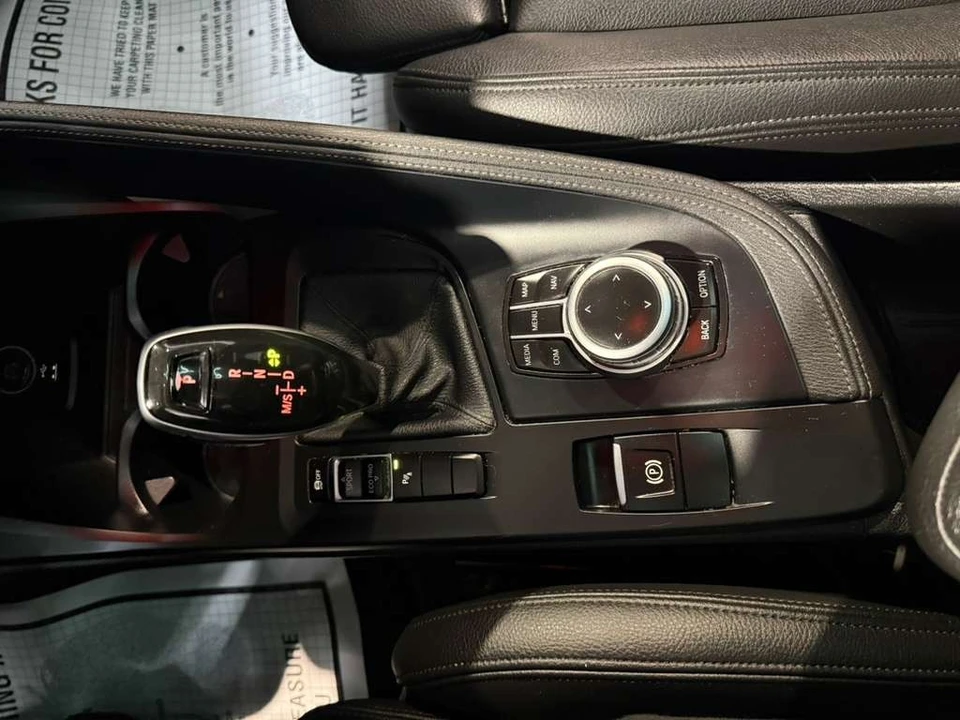 2020 BMW F39 X2 - Image 18 of 21