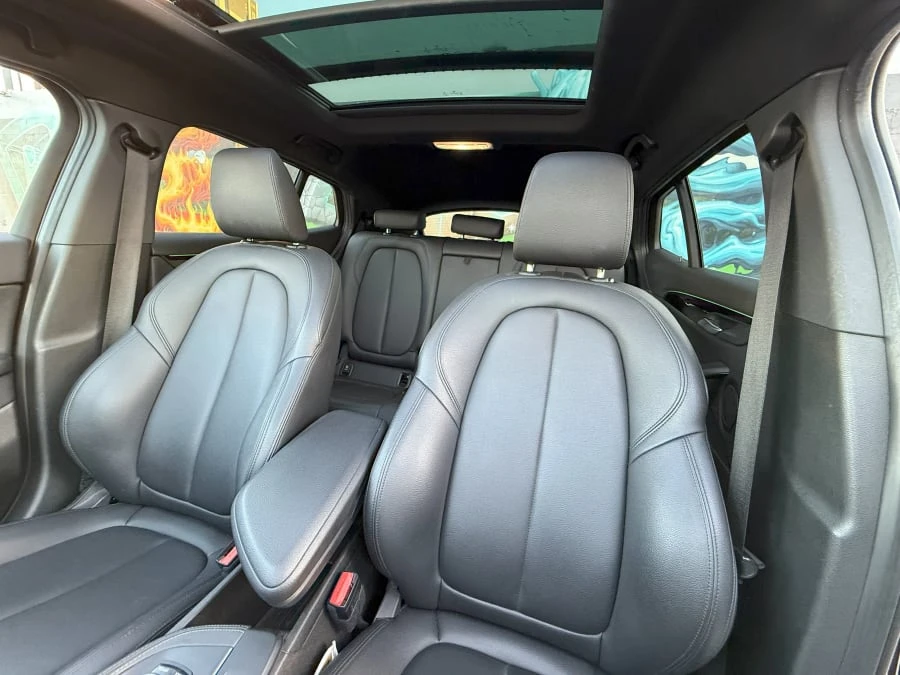 2020 BMW F39 X2 - Image 23 of 31