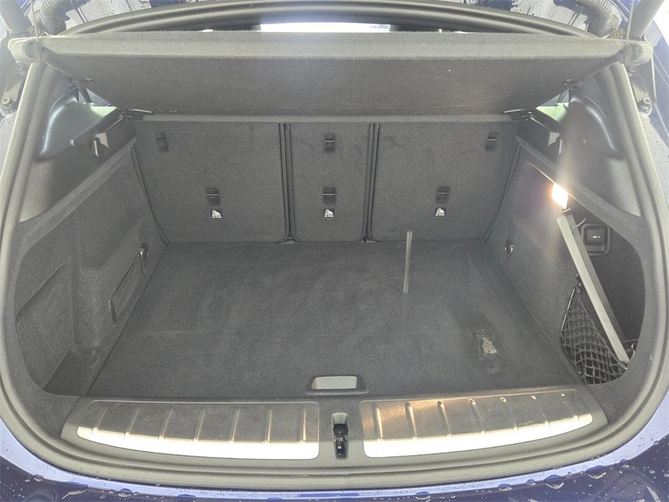 2020 BMW F39 X2 - Image 12 of 12
