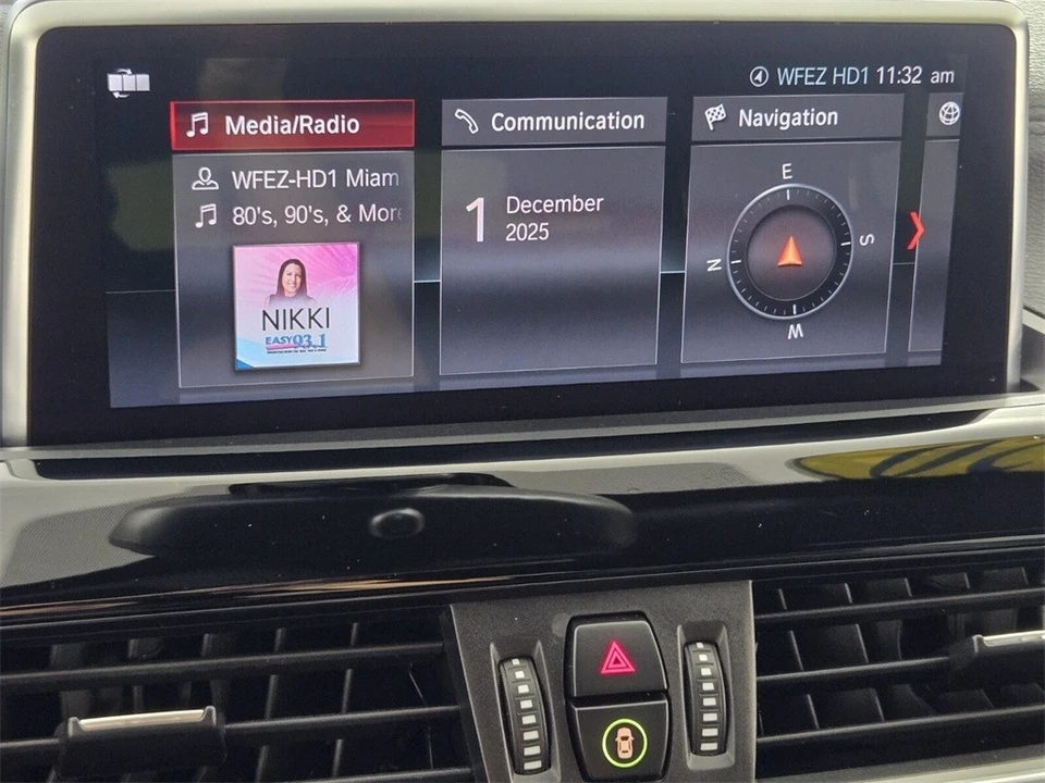 2020 BMW F39 X2 - Image 19 of 21