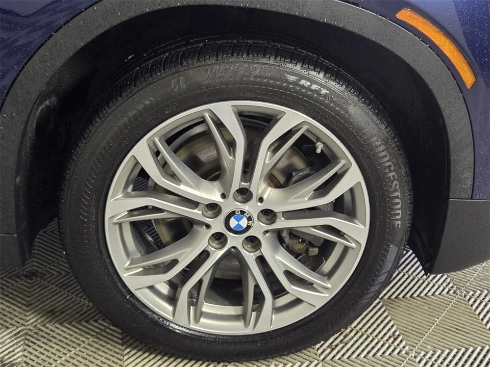 2020 BMW F39 X2 - Image 17 of 21