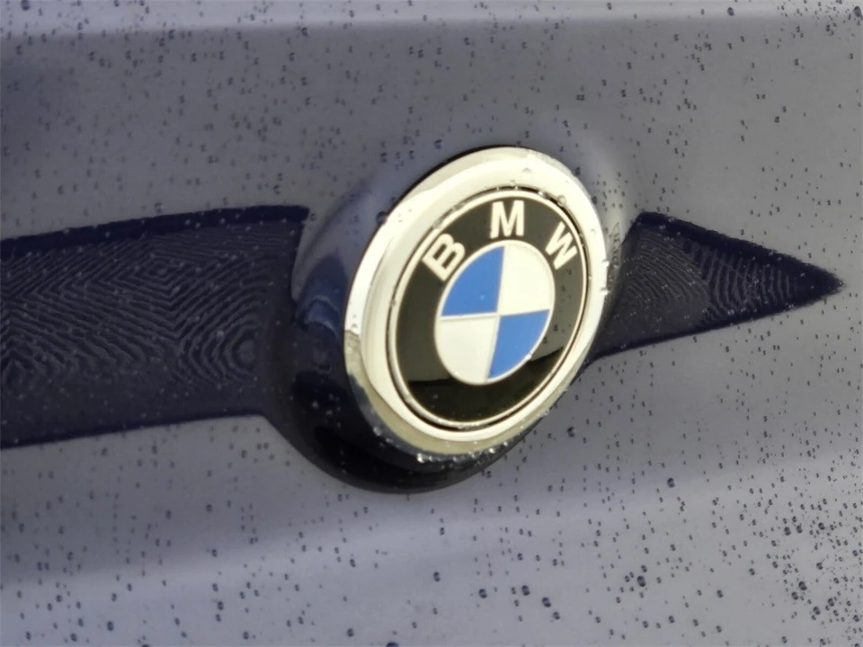 2020 BMW F39 X2 - Image 11 of 12