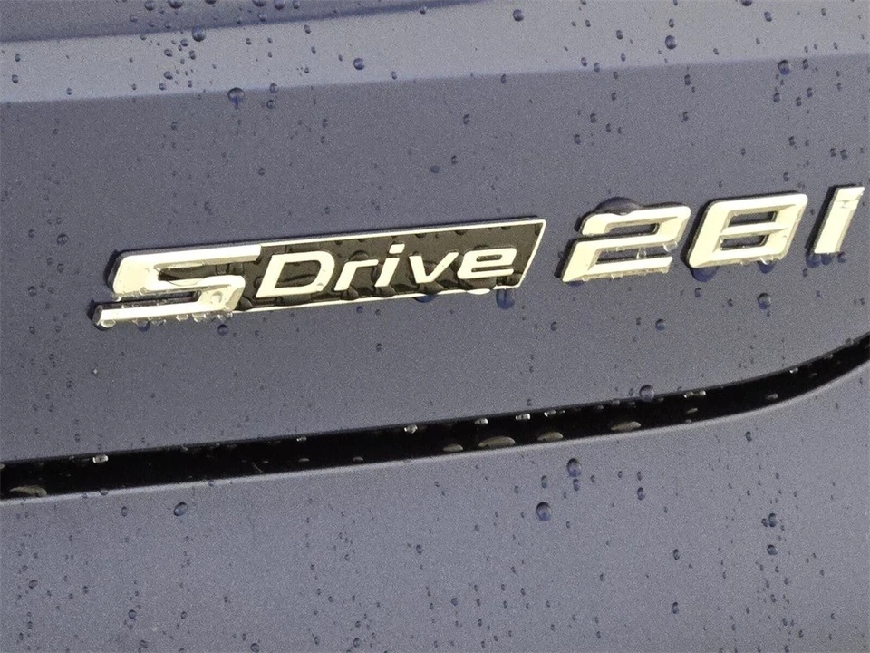 2020 BMW F39 X2 - Image 10 of 21