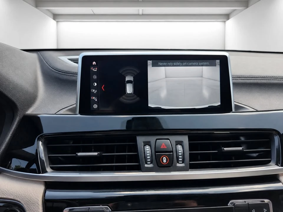 2020 BMW F39 X2 - Image 5 of 13