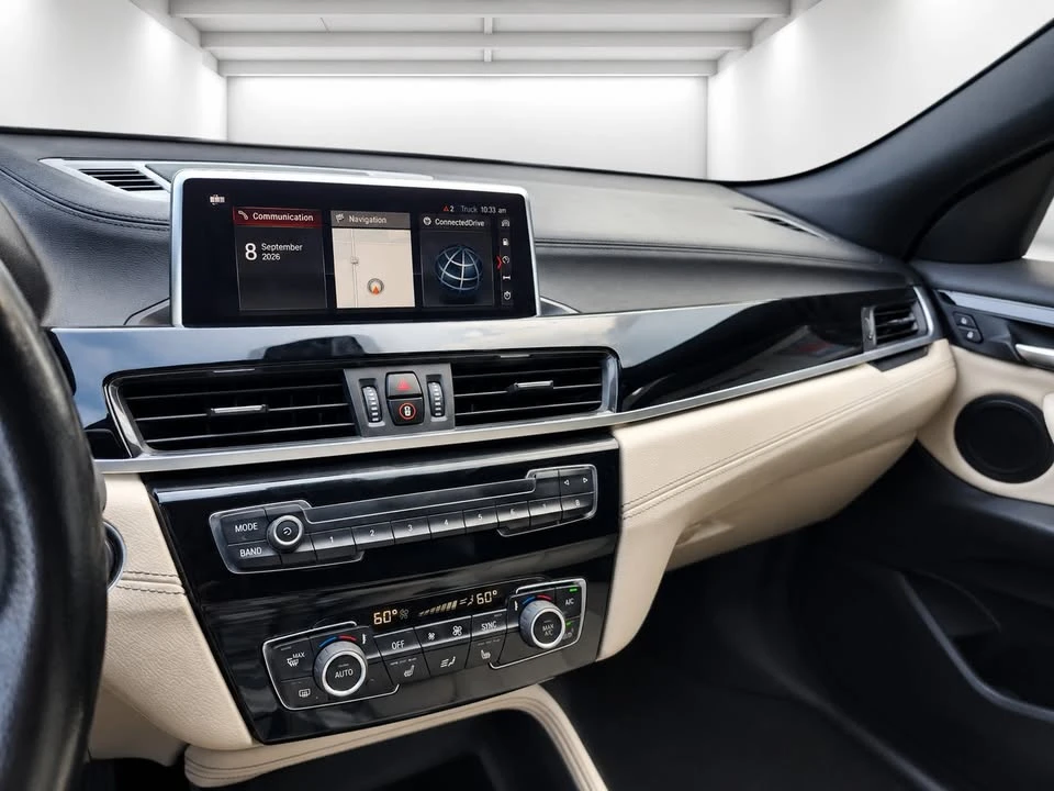 2020 BMW F39 X2 - Image 2 of 13