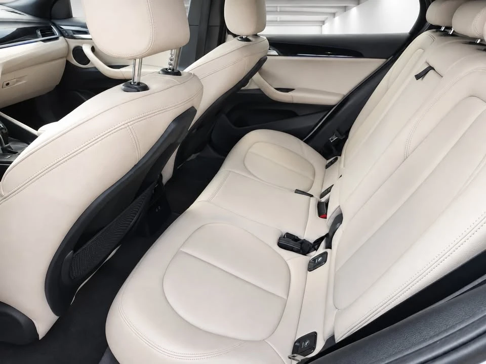 2020 BMW F39 X2 - Image 6 of 13