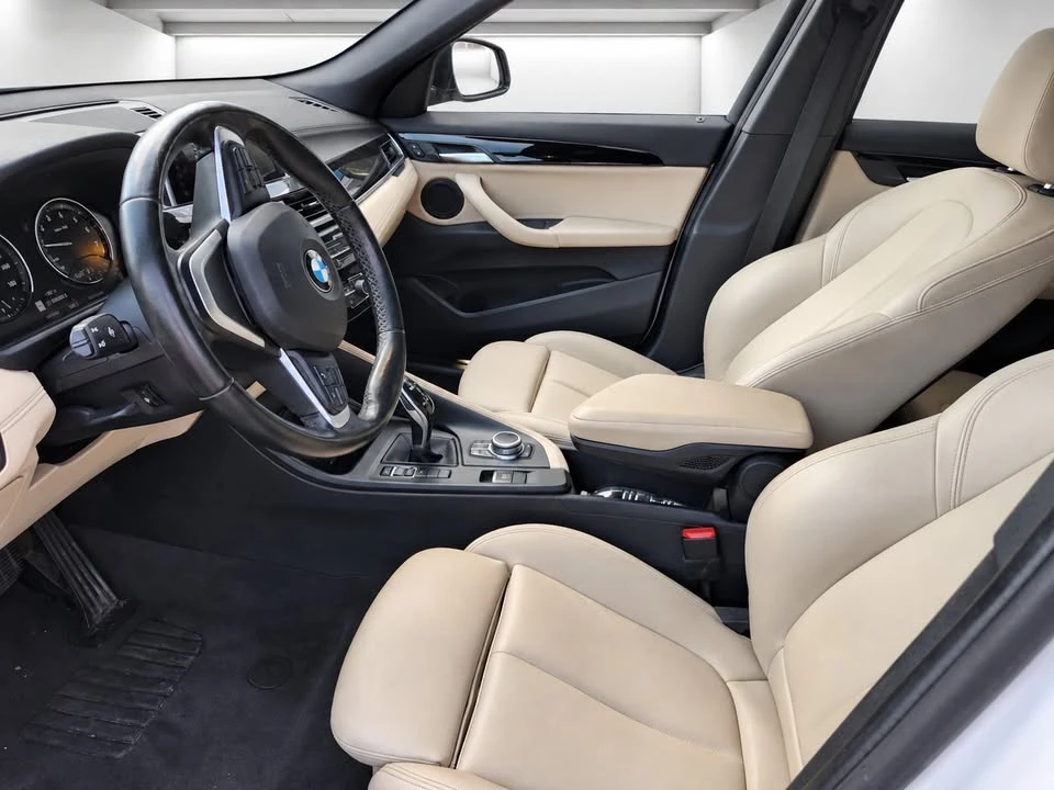 2020 BMW F39 X2 - Image 10 of 13