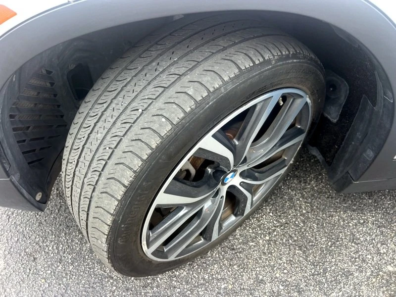 2020 BMW F39 X2 - Image 19 of 19