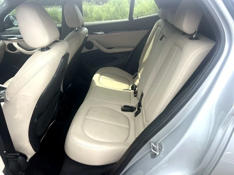 2020 BMW F39 X2 - Image 11 of 19