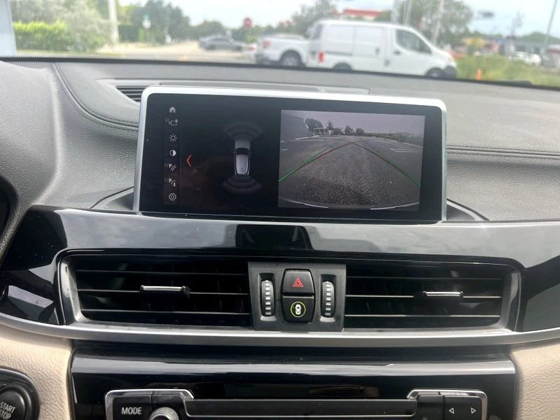 2020 BMW F39 X2 - Image 17 of 19