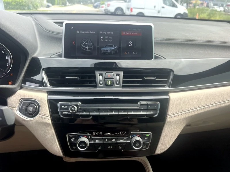 2020 BMW F39 X2 - Image 15 of 19