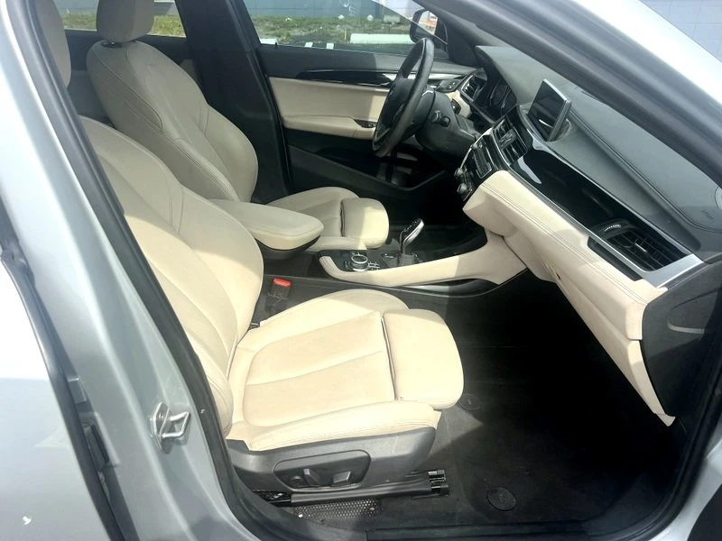 2020 BMW F39 X2 - Image 13 of 19