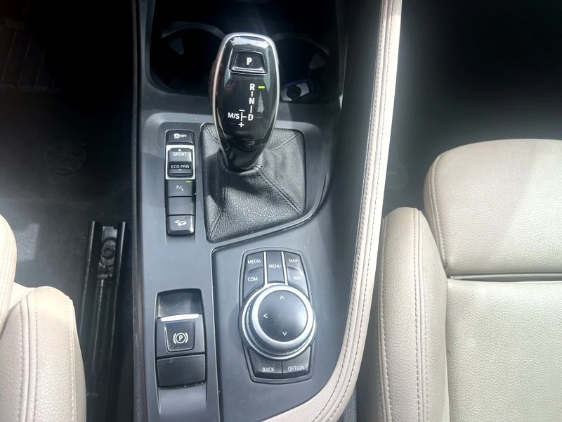2020 BMW F39 X2 - Image 16 of 19