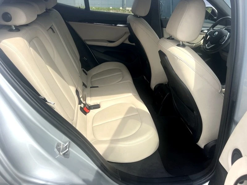 2020 BMW F39 X2 - Image 12 of 19