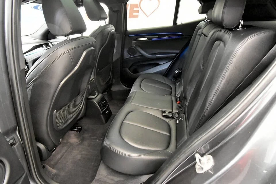2020 BMW F39 X2 - Image 13 of 19