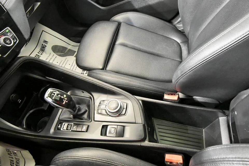 2020 BMW F39 X2 - Image 15 of 19