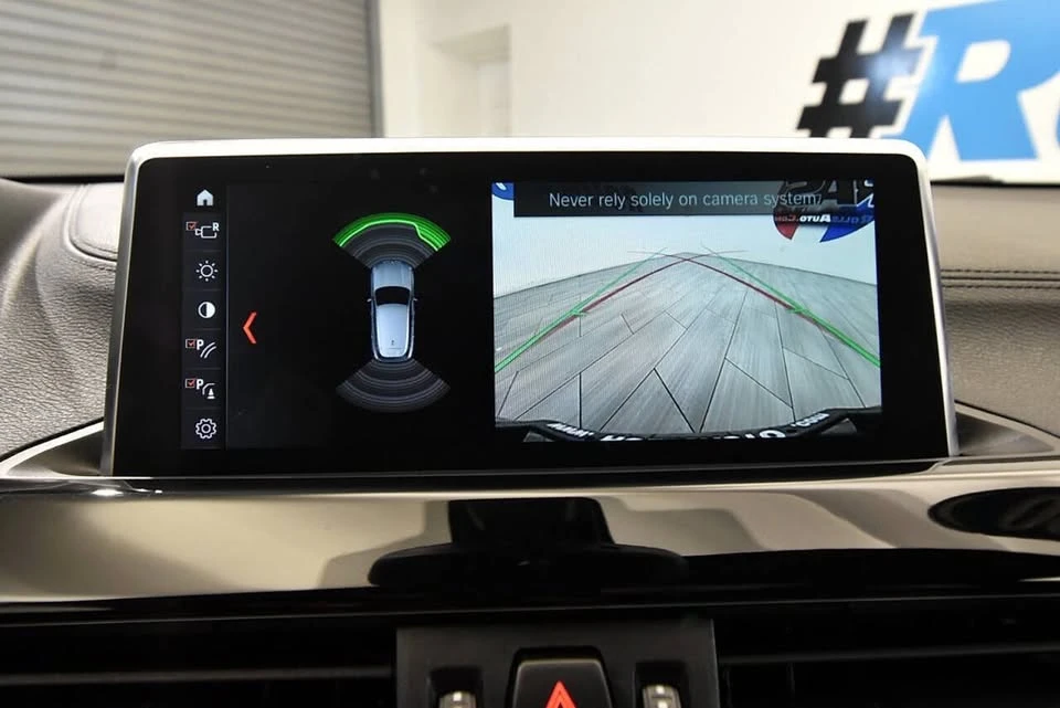 2020 BMW F39 X2 - Image 17 of 19