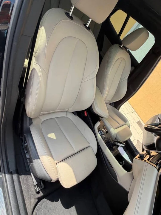 2020 BMW F39 X2 - Image 20 of 20