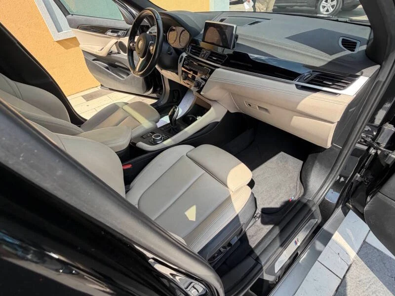 2020 BMW F39 X2 - Image 6 of 20