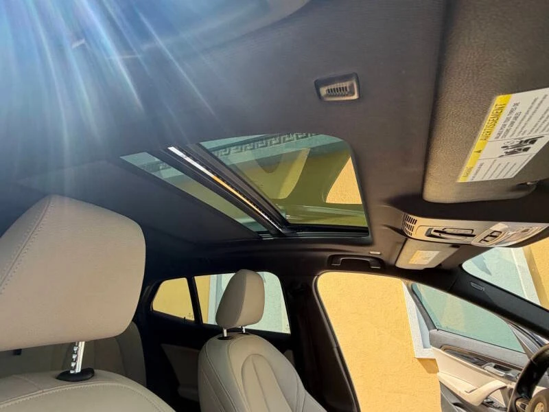 2020 BMW F39 X2 - Image 12 of 20