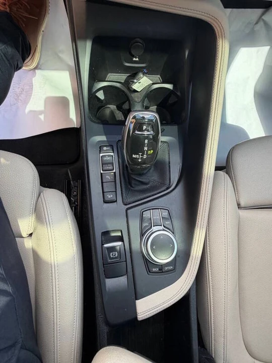 2020 BMW F39 X2 - Image 10 of 20