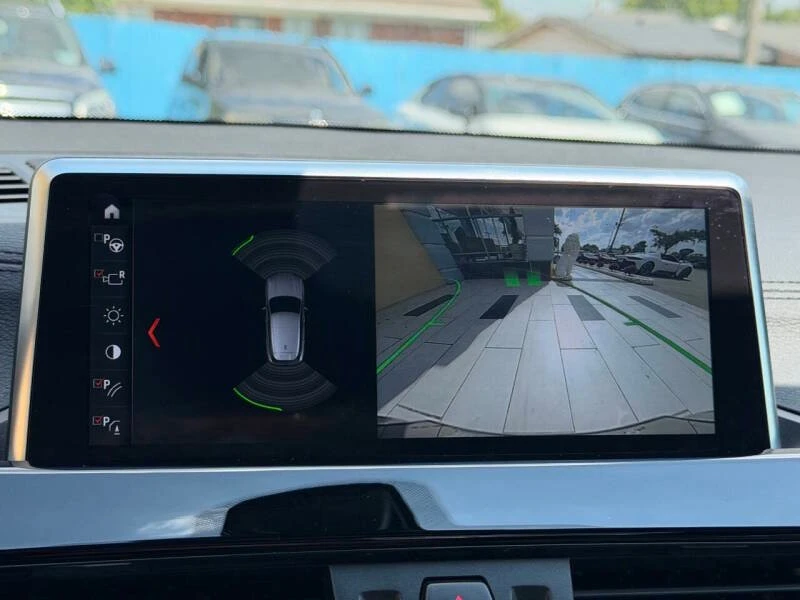 2020 BMW F39 X2 - Image 19 of 20