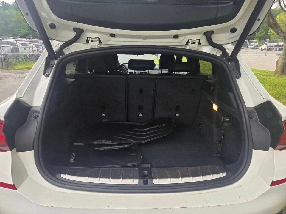 2020 BMW F39 X2 - Image 16 of 17