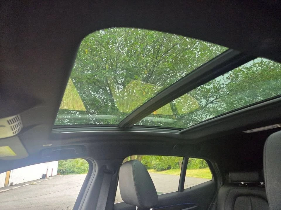 2020 BMW F39 X2 - Image 15 of 17