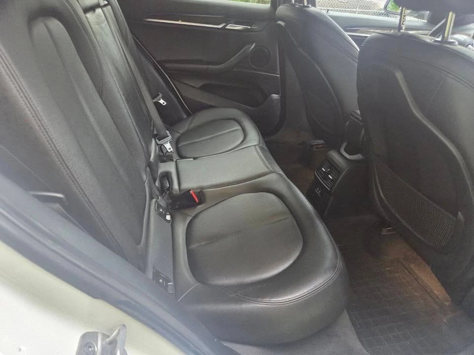 2020 BMW F39 X2 - Image 12 of 17