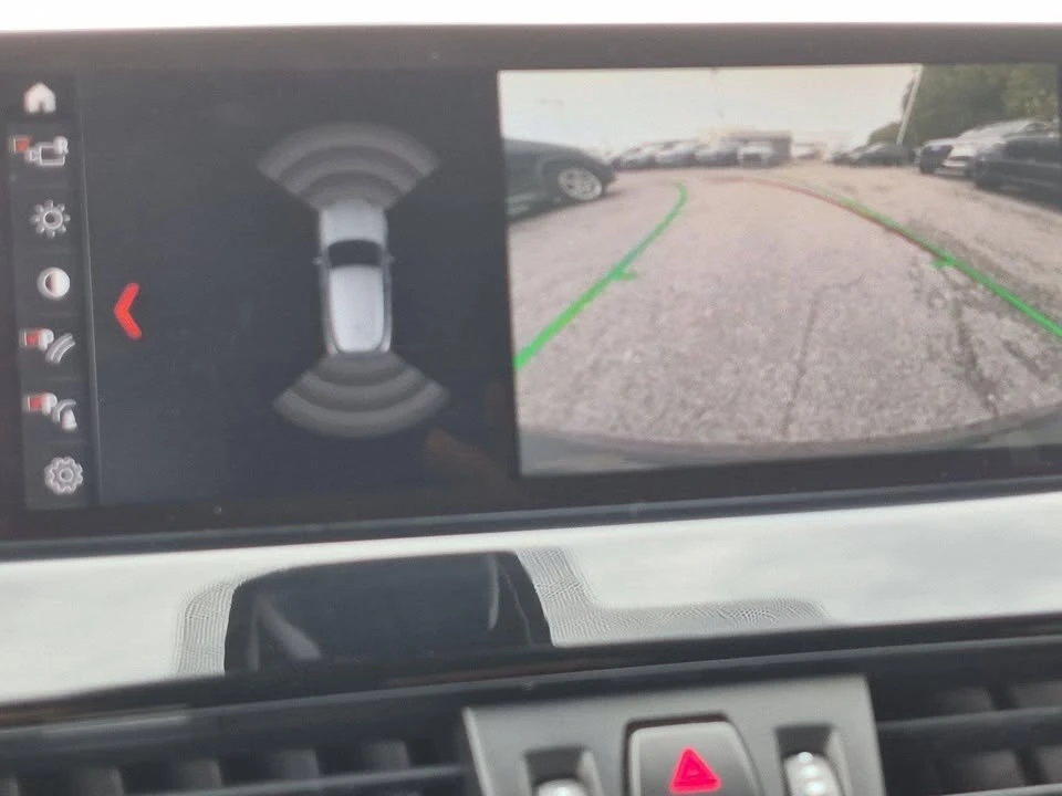 2020 BMW F39 X2 - Image 16 of 20