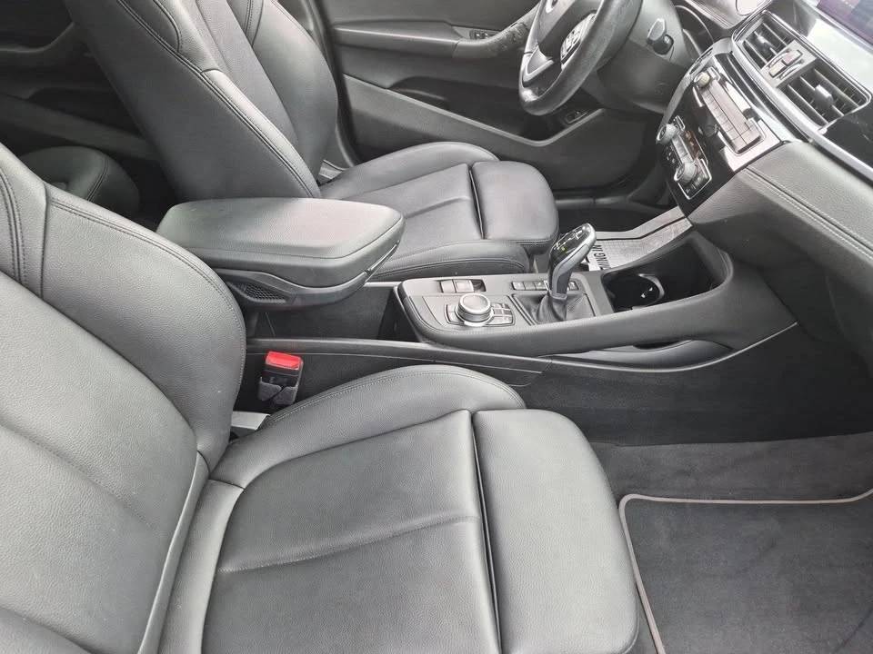 2020 BMW F39 X2 - Image 13 of 20