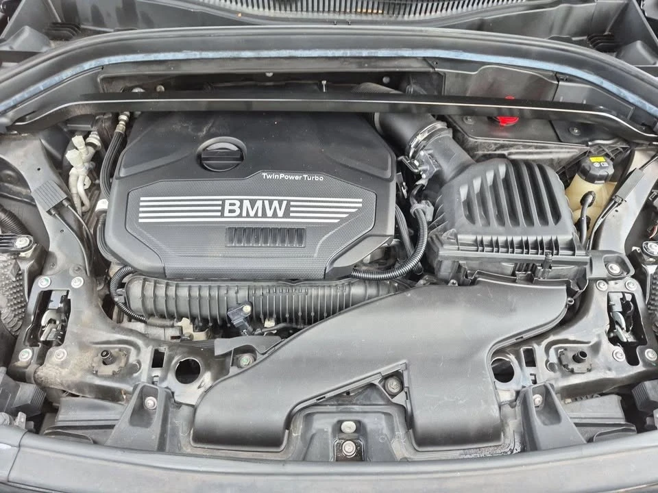 2020 BMW F39 X2 - Image 20 of 20
