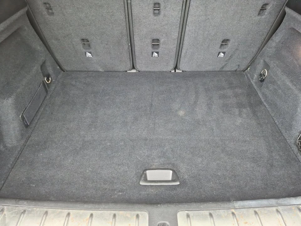 2020 BMW F39 X2 - Image 19 of 20