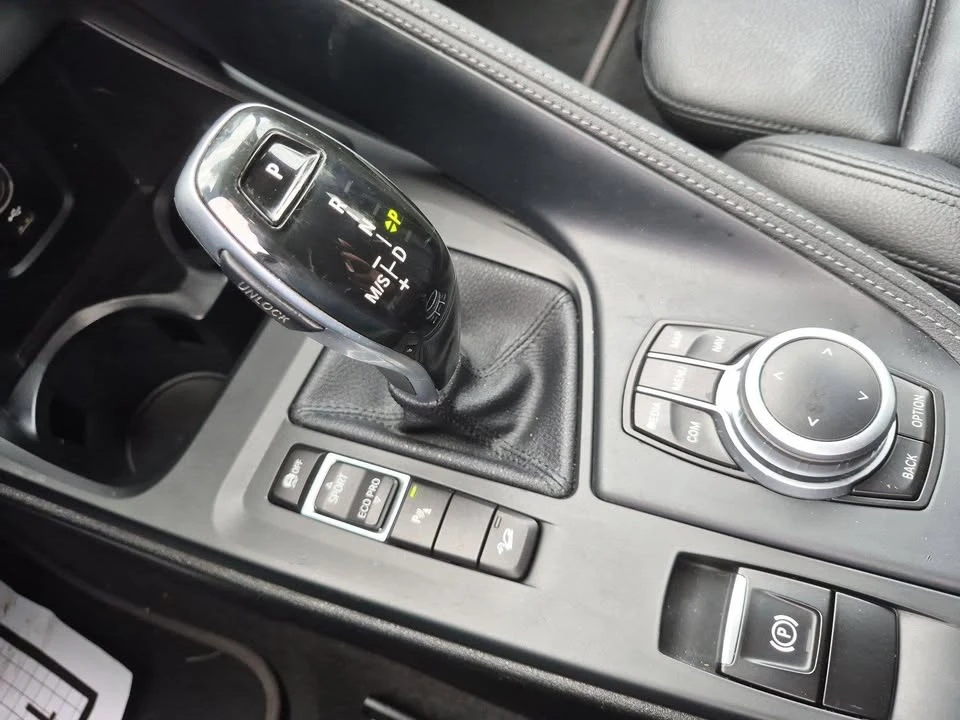 2020 BMW F39 X2 - Image 17 of 20