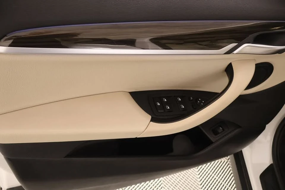 2020 BMW F39 X2 - Image 14 of 17