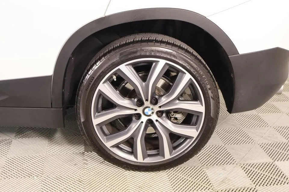 2020 BMW F39 X2 - Image 17 of 17