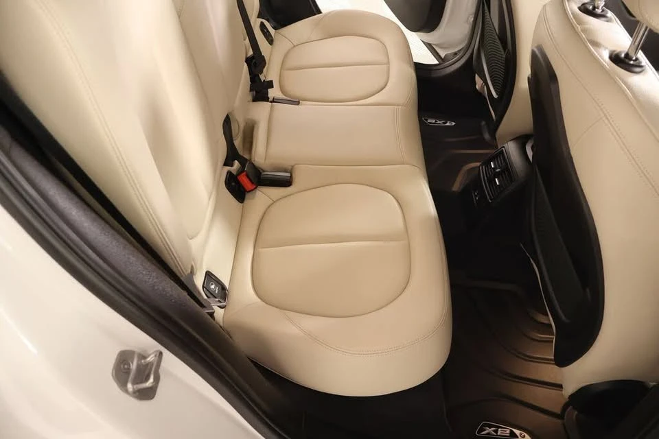 2020 BMW F39 X2 - Image 12 of 17