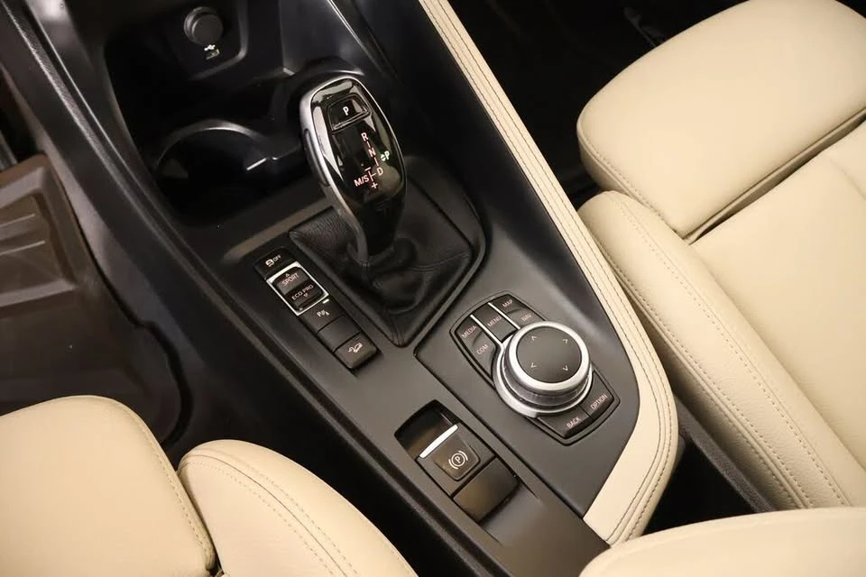 2020 BMW F39 X2 - Image 9 of 17