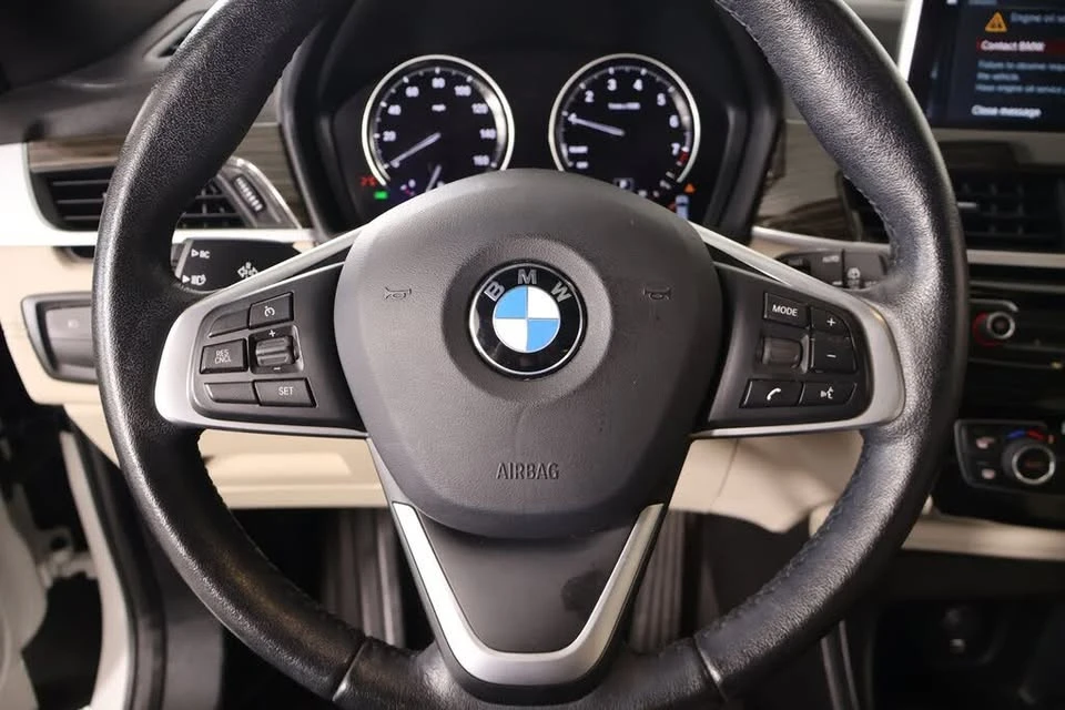 2020 BMW F39 X2 - Image 3 of 17