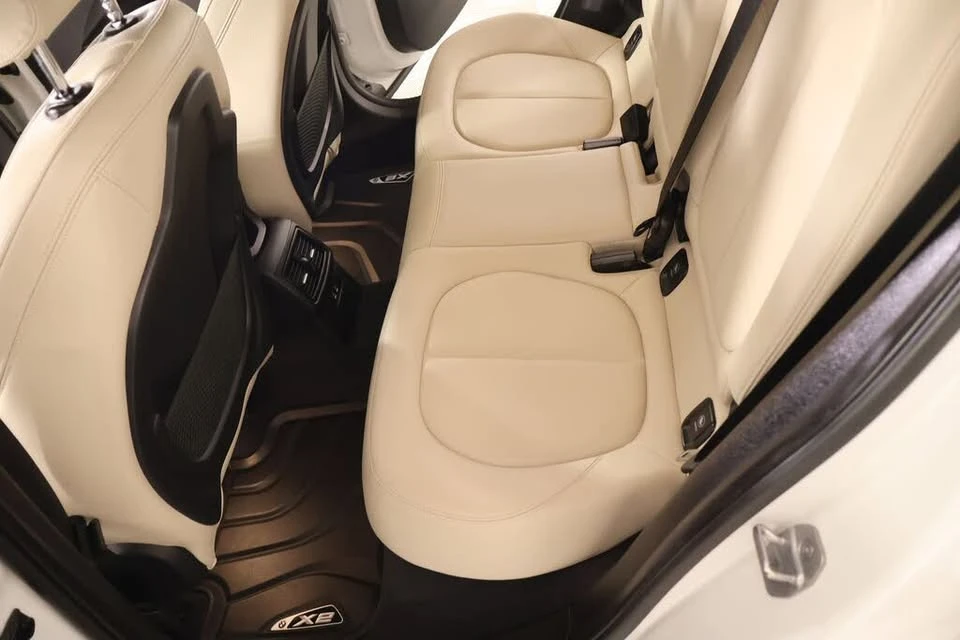 2020 BMW F39 X2 - Image 11 of 17