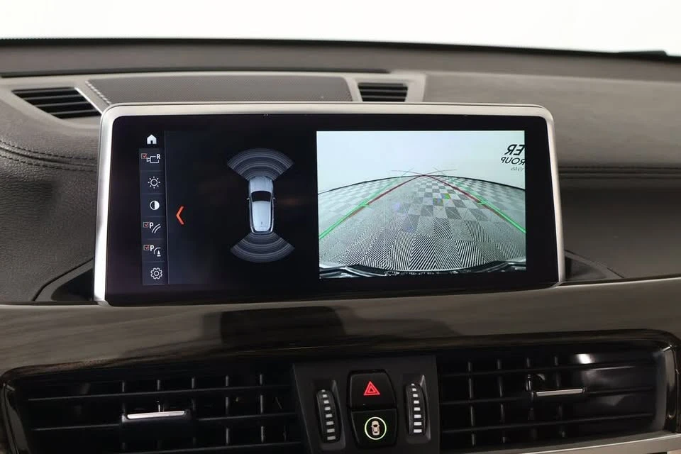 2020 BMW F39 X2 - Image 6 of 17