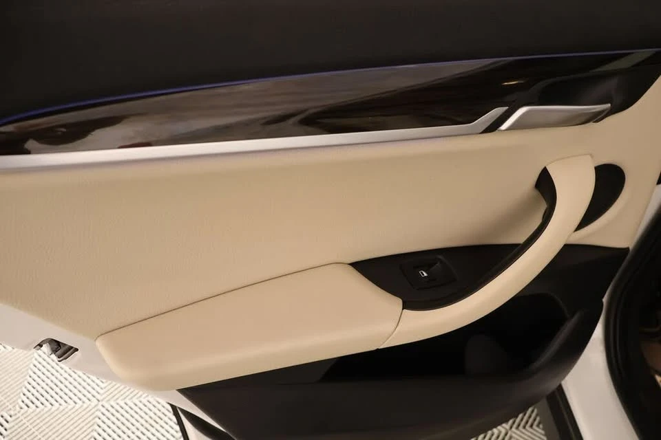 2020 BMW F39 X2 - Image 15 of 17