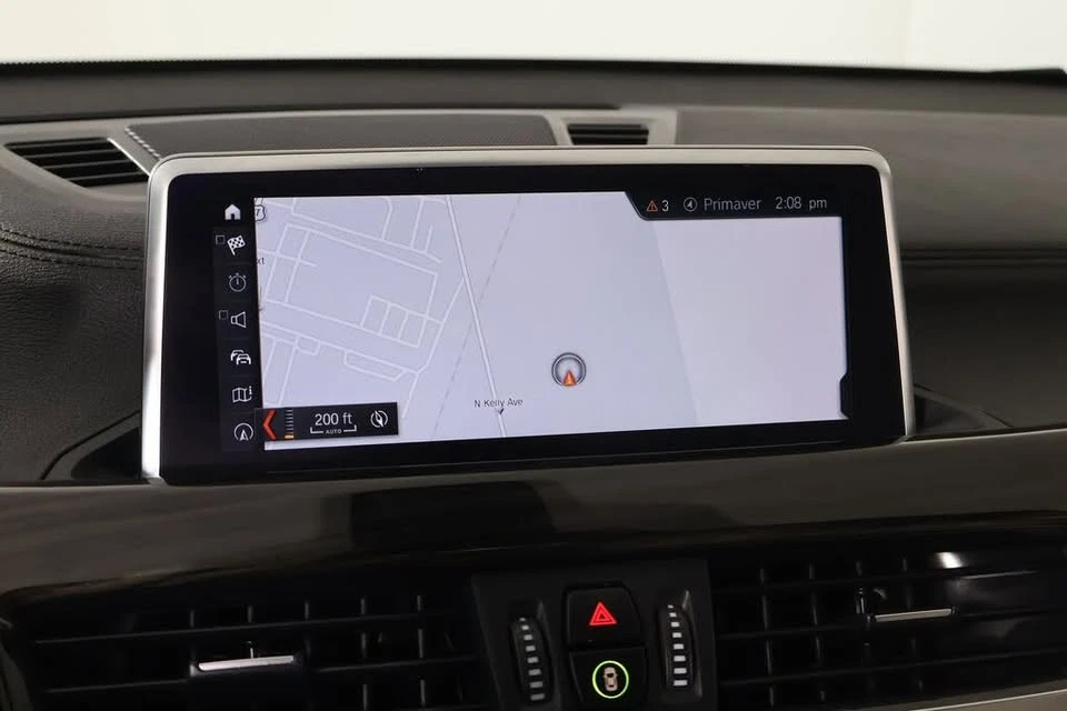 2020 BMW F39 X2 - Image 7 of 17