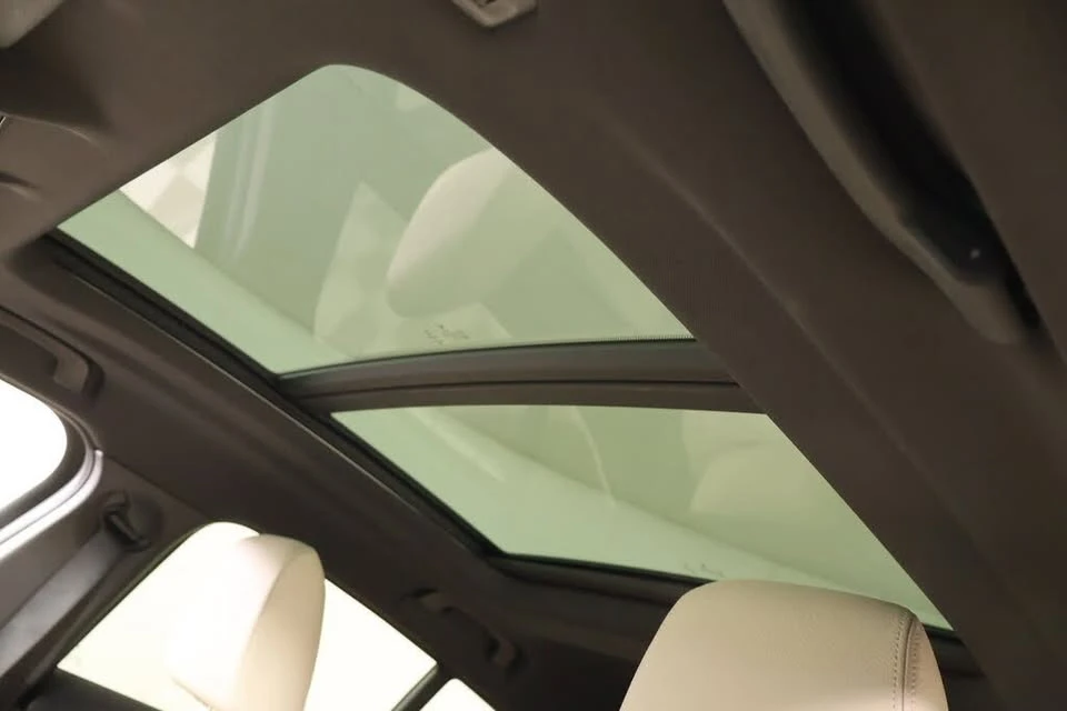 2020 BMW F39 X2 - Image 13 of 17