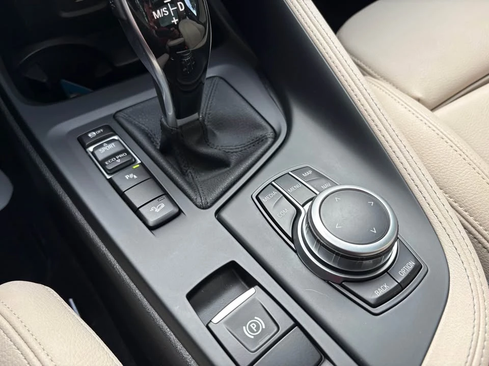 2020 BMW F39 X2 - Image 15 of 20