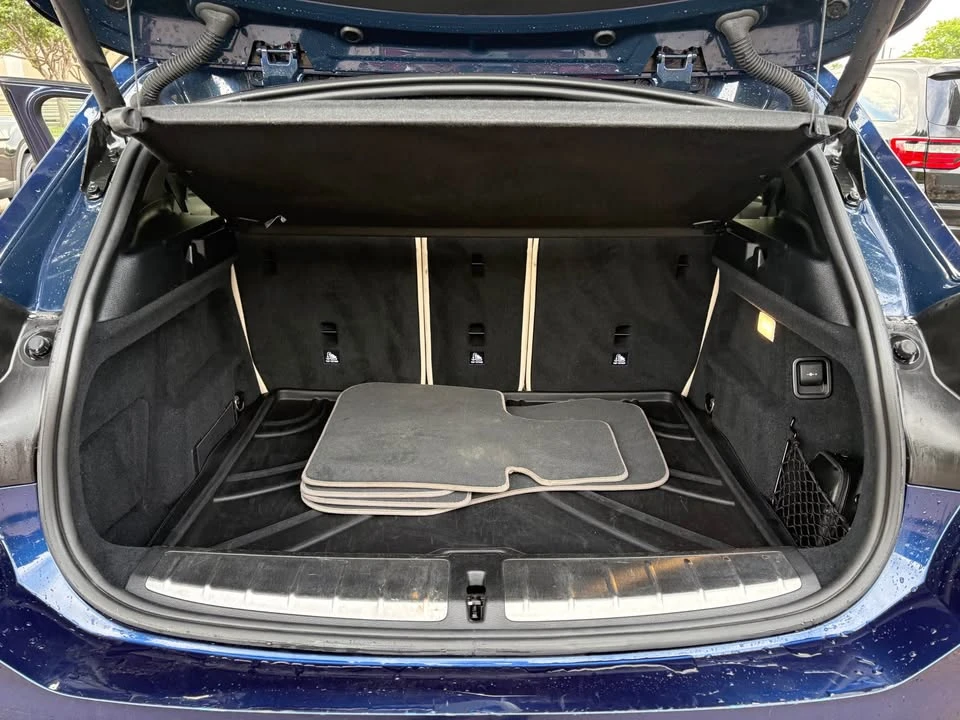 2020 BMW F39 X2 - Image 17 of 20
