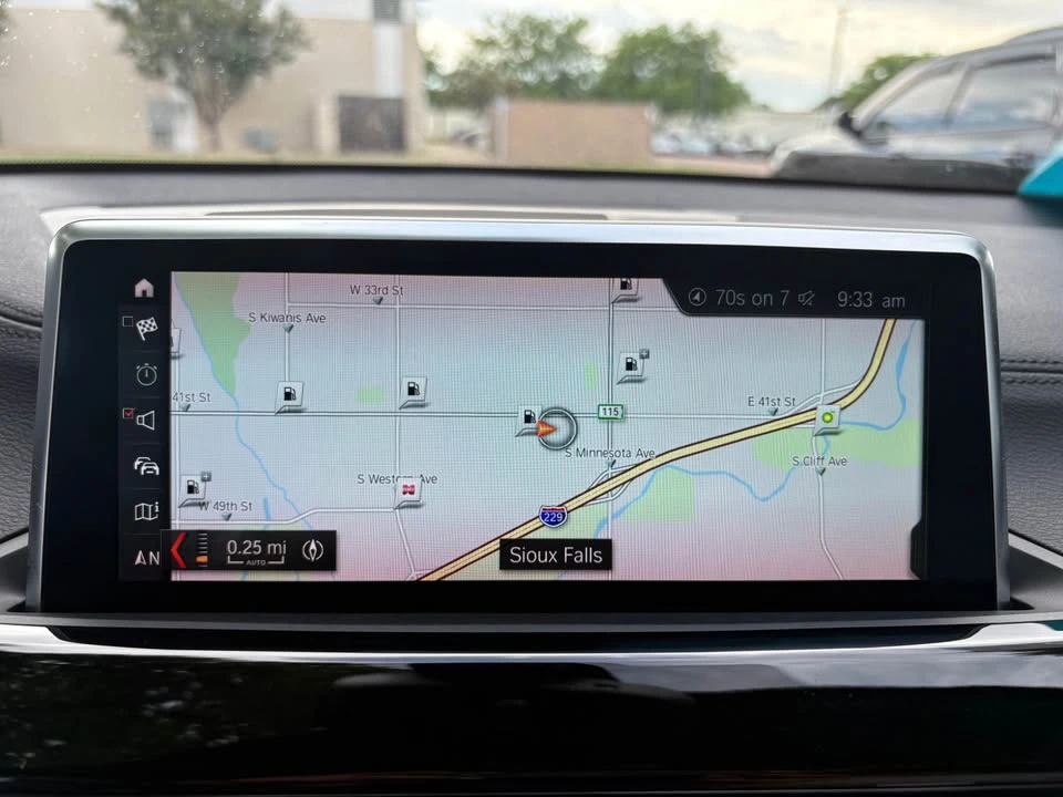 2020 BMW F39 X2 - Image 12 of 20