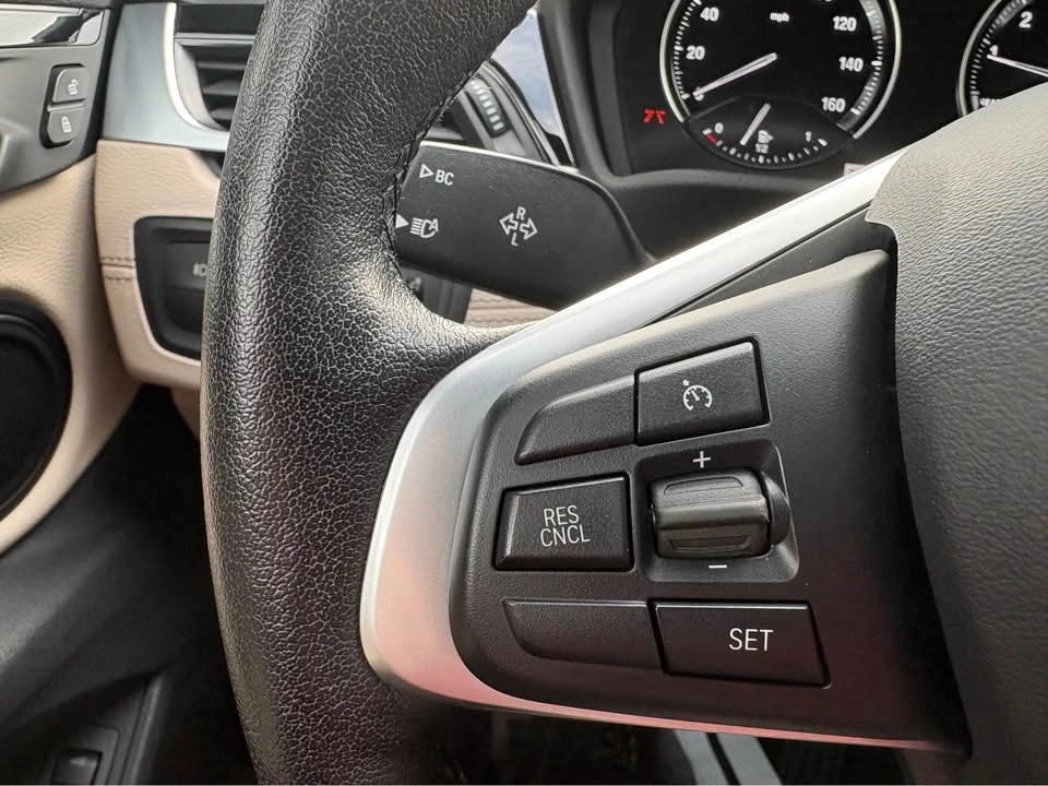 2020 BMW F39 X2 - Image 10 of 20