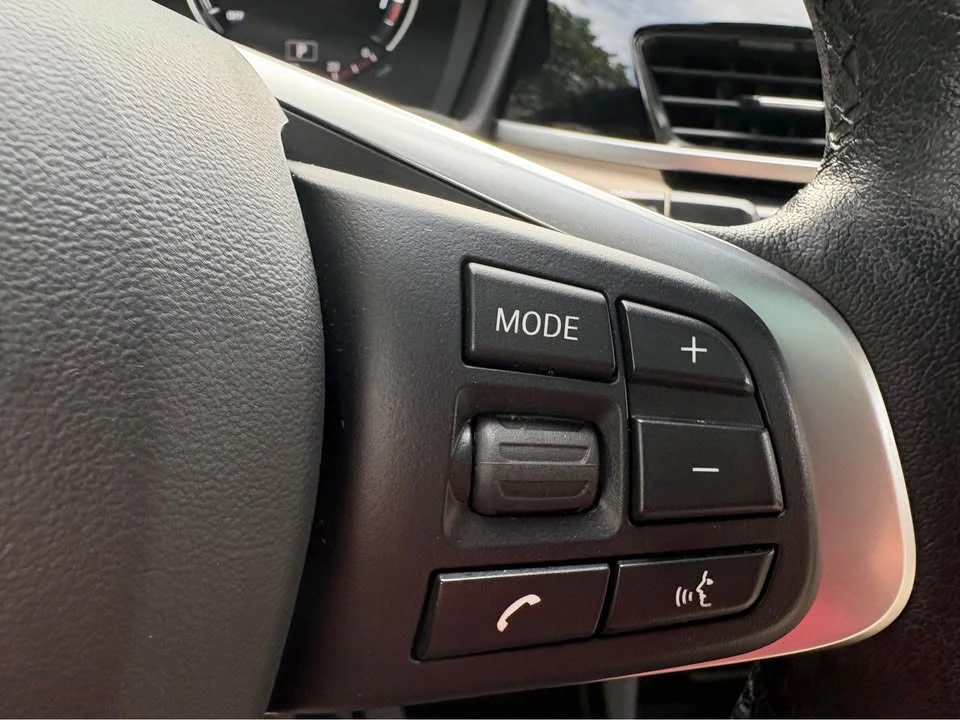 2020 BMW F39 X2 - Image 11 of 20
